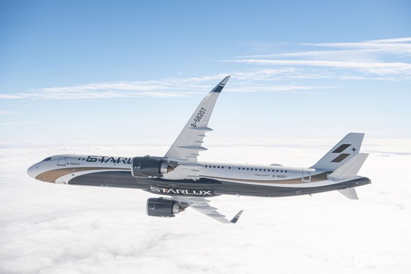 菲律宾三大航点串联！星宇航空台北马尼拉航线重启首航天天直飞