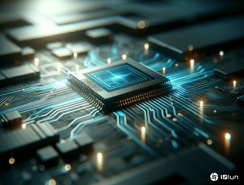 摩尔线程发布2款全新GPU，运算密度提升50%