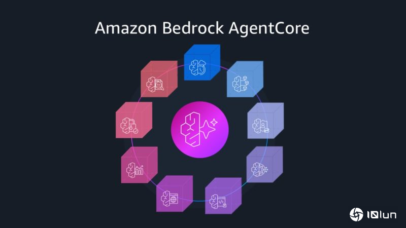 AWS副总裁：构建代理式AI，比它们要解决的问题更难