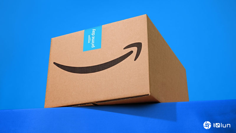 Amazon在费城、西雅图启动30分钟超快速配送测试