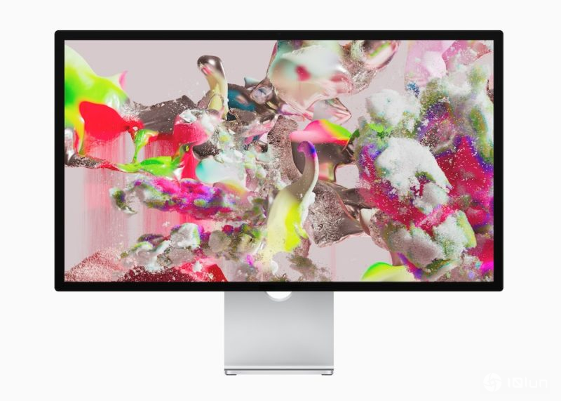 macOS Tahoe错误酿Studio Display画面闪烁灾情