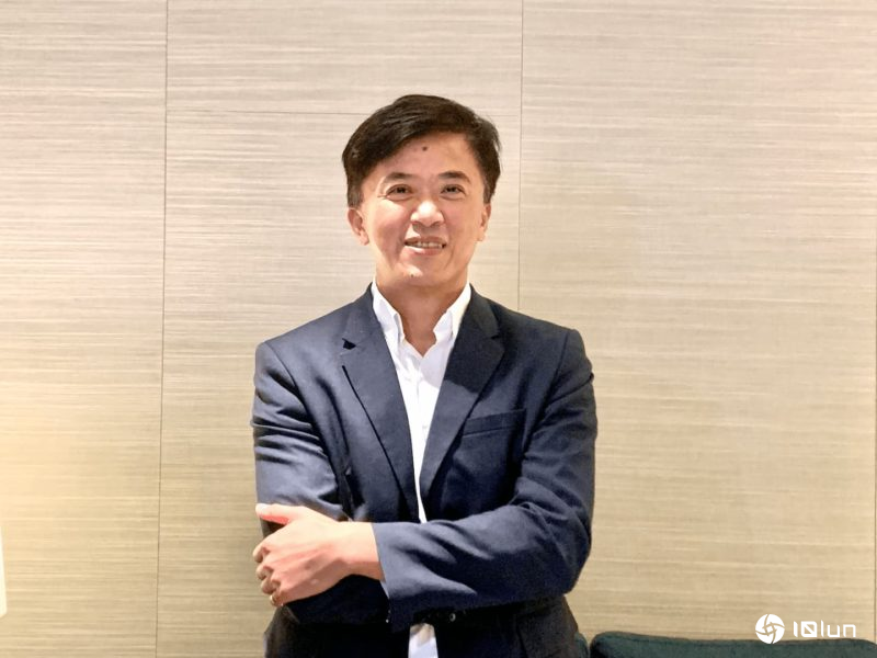 抢攻印度70%电信市场占有率！扬智参与安瑞-KY私募案深化策略结盟