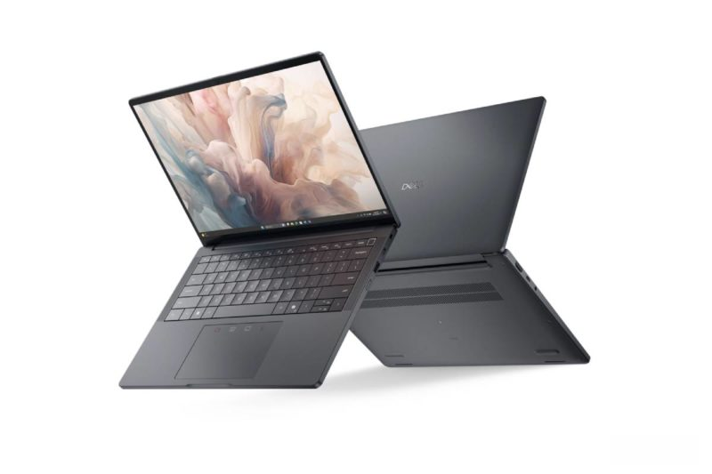 内存成本飙涨，戴尔商用计算机启动涨价机制