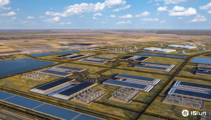 Fermi洽谈合作但卡关的客户是亚马逊？公司否认