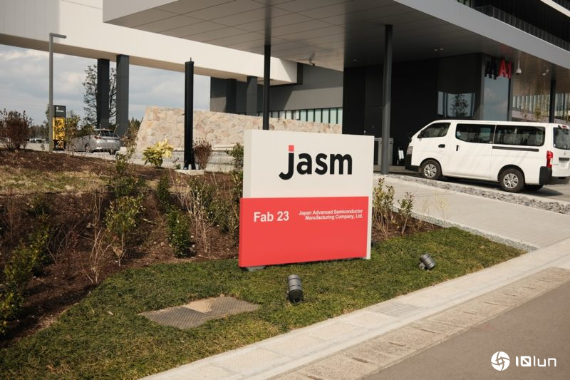 台积电熊本二厂应对AI客户需求！规划跳过4纳米直攻2纳米芯片