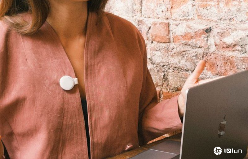 Meta收购AI穿戴创业公司Limitless，强化智能眼镜布局对抗OpenAI