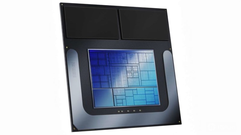 英特尔承认芯片短缺，Arrow Lake、Lunar Lake受台积电产能限制