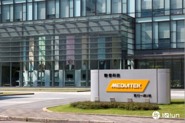 联发科携手DENSO共同开发ADAS车用系统单芯片