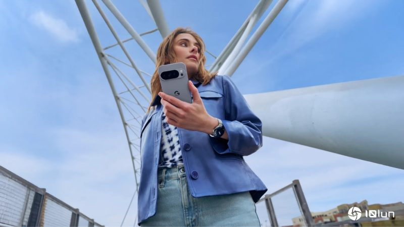 Pixel用户注意！Android 16让你一键看出“谁在偷看你的定位”