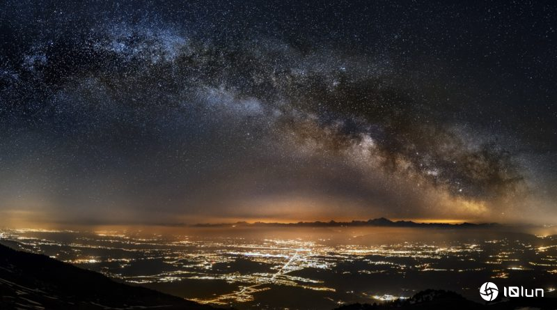 多名富豪合力砸10亿美元，力挺CERN打造下一代超级对撞机