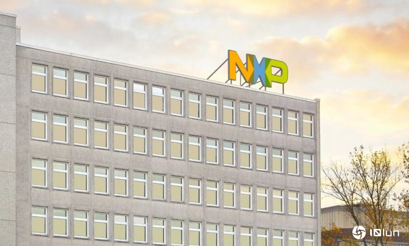 恩智浦淡出射频氮化镓产品，将关闭亚利桑那州钱德勒芯片厂