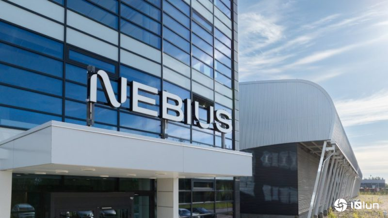 CoreWeave、Nebius股价恢复 债务担忧过头了？