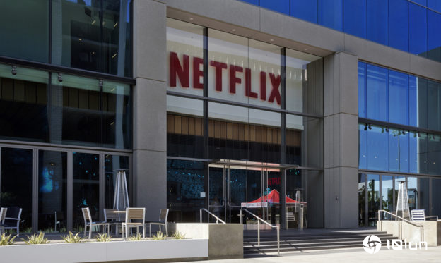 Netflix并华纳风波不断、股价跌 专家喊买