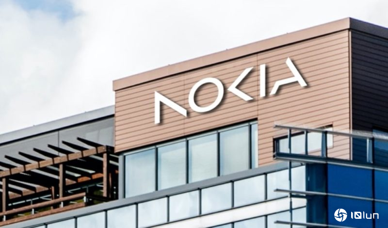 英法院判宏碁华硕海信胜诉，诺基亚全球专利战受挫