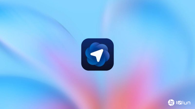 提示词注入攻击难根除，ChatGPT Atlas浏览器祭出防御新招