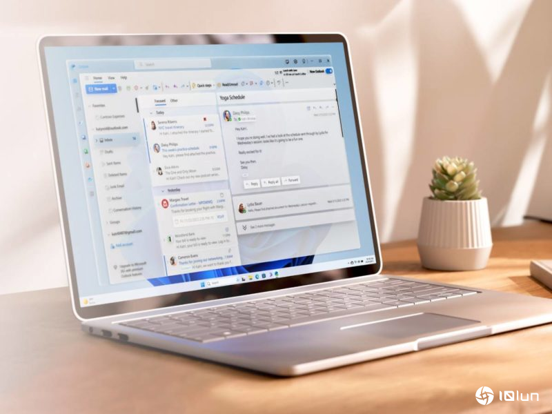 AI时代生产力也变贵了，微软将于7月上调商用Office订阅价格