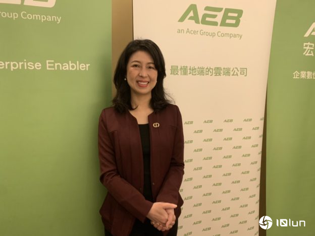 确保医疗仪器不停摆！宏碁资讯“iMoT智能医疗解决方案”强化安全