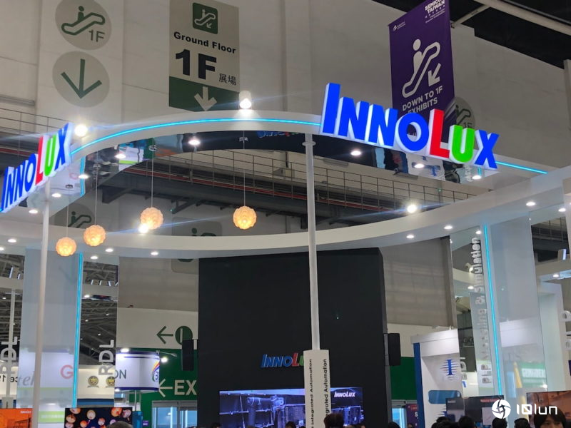 群创传拿下SpaceX订单，产线满负荷逐季放量