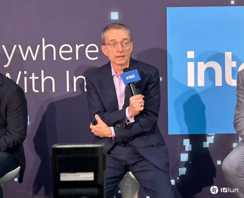 盼增EUV激光精确度、美政府注资季辛格的xLight