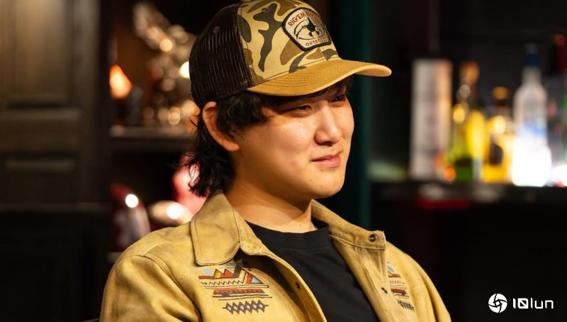 Meta裁撤600名AI人员后矛盾浮现，新旧势力上演权力游戏