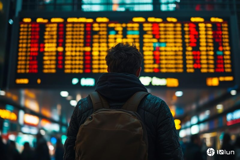 别只看被动市ETF！台股多文件基金20年绩效突破2,000%狂胜大盘