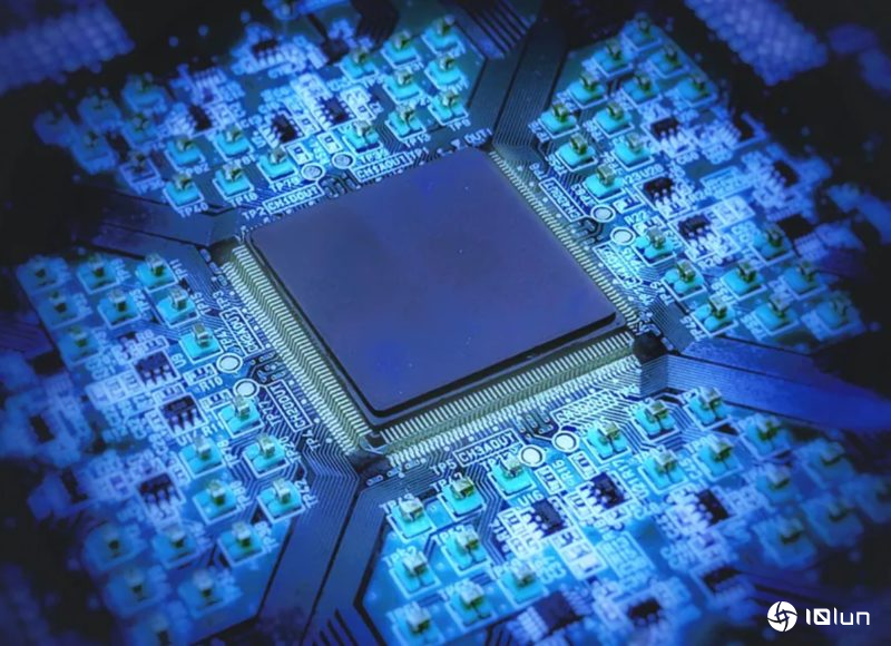 猜拳胜率100%的AI芯片终于出现，低功耗，低延迟堪称无敌