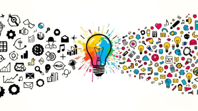 AWS新功能：Partner Central集成至管理控制台　一站式构建云计算伙伴生态