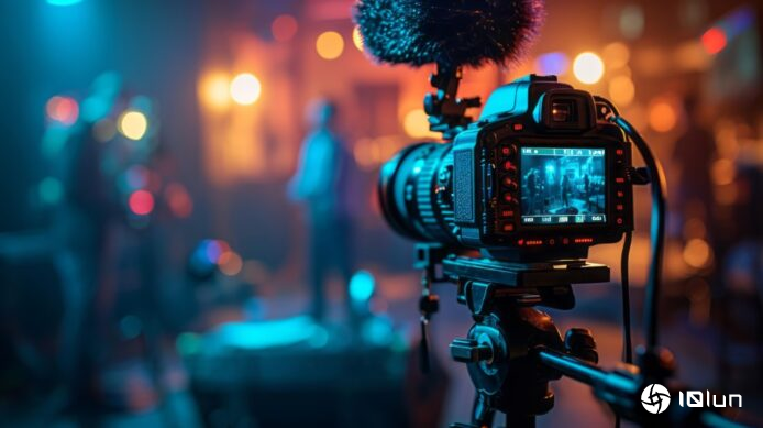 Netflix集成关系型数据库基础设施Amazon Aurora实现75%性能提升