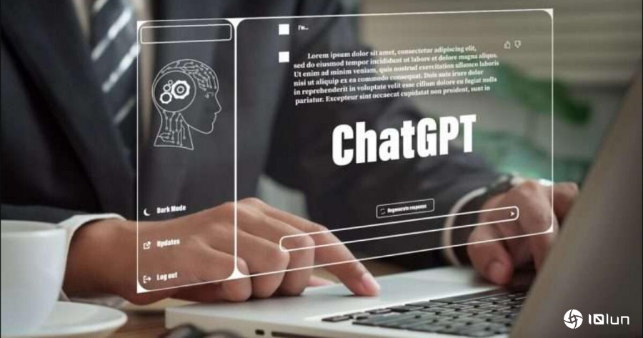 OpenAI为抢人 新进工程师第一天就有股票可领