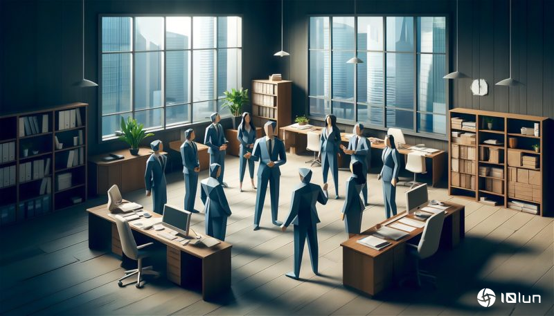 站在产业最前线，人工智能创业公司投资者对AI的态度比想象中保守