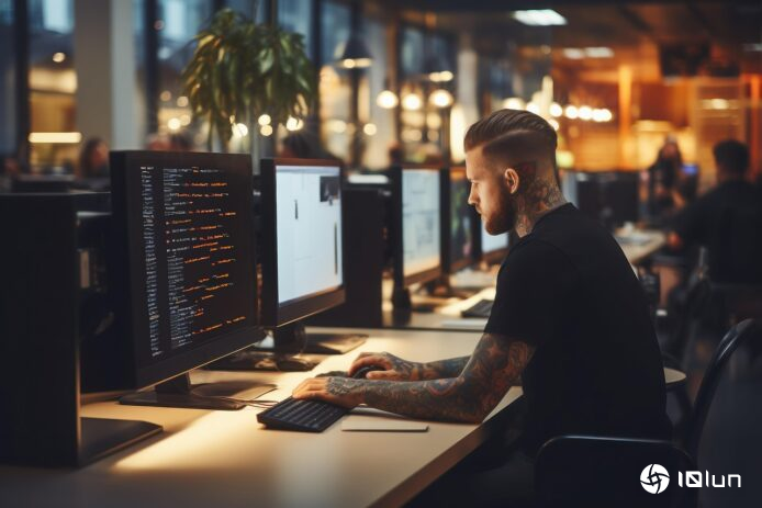 任职游戏公司14年 仍不懂HP是生命值终被炒 法院: 未符公司合理期待