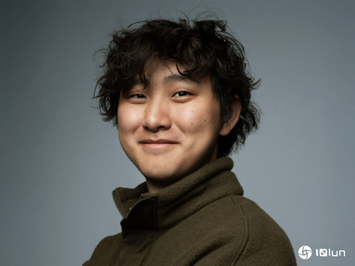 Meta研发闭源AI模型Avocado大转向放弃开源策略