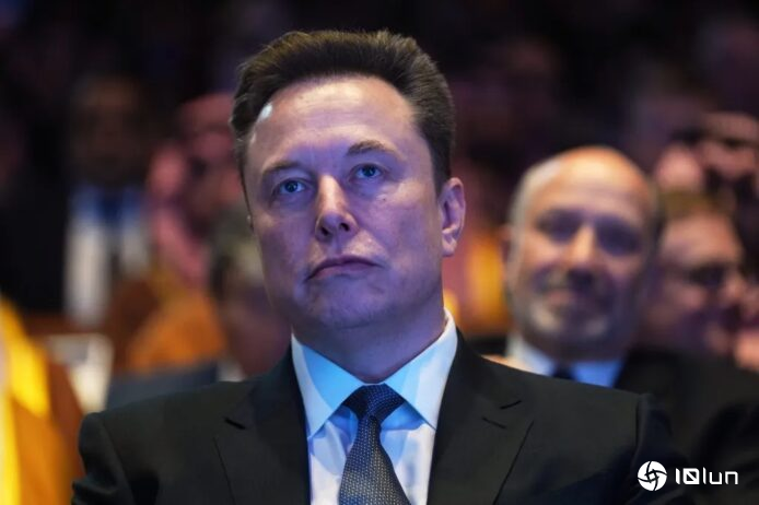 Elon Musk薪酬方案胜诉 身家飙破7,000亿美元 市场新战略获股东背书