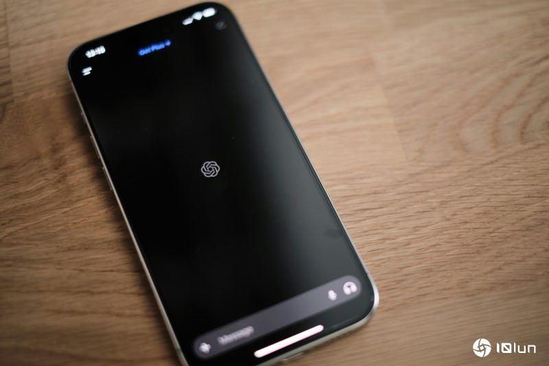 ChatGPT估值可比Netflix，但订阅数低到让华尔街担心