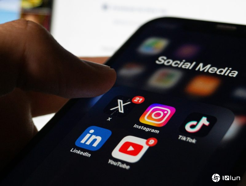 借鉴澳洲，瑞士对儿少社交媒体禁令持开放态度