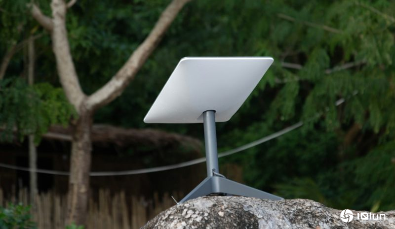 马斯克澄清SpaceX财源：星链才是主力，NASA合约仅占不到5%