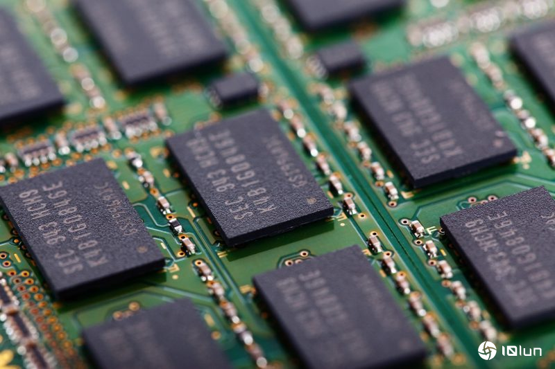 标准型DRAM获利率更佳，三星与SK海力士投资策略恐影响市场趋势