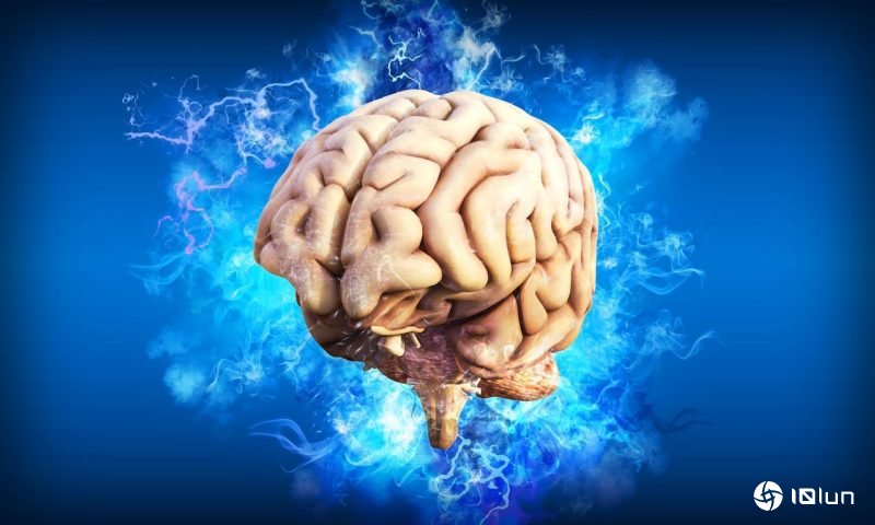 Ozempic不只减重控糖？研究发现GLP-1类药物或具“防癫痫”潜力