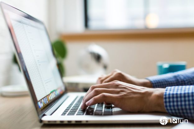 换机加持 日本PC出货量飙增6成、刷新历史新高