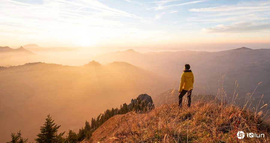捕捉2026第一道光：全台元旦曙光与日出拍摄指南完整公开