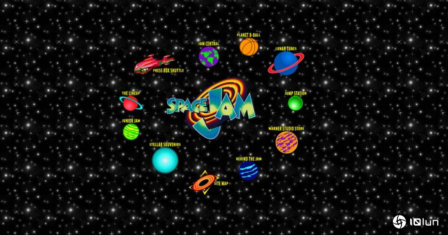 工程师用Claude复刻《怪物奇兵》1996年骨灰级网站却踢铁板，揭LLM先天缺陷