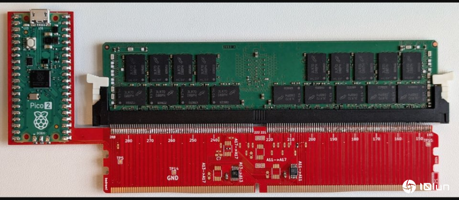 Battering RAM硬件攻击可绕过Intel与AMD机密运算，威胁公有云数据安全