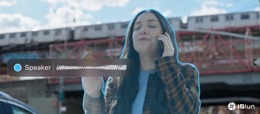 Meta发布SAM Audio模型以多模态提示分离指定声源