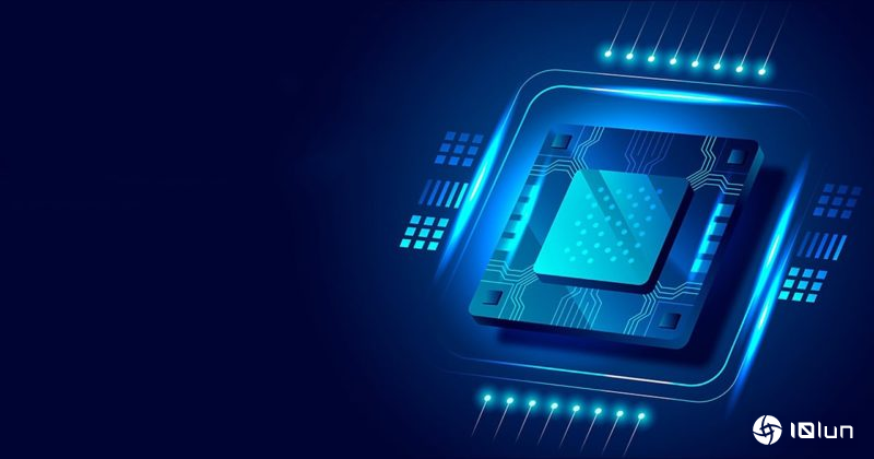 安国11月营收创历史新高，前11个月营收年增达28.26%