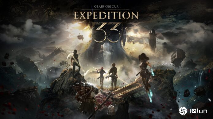 TGA 2025结果公布Clair Obscur夺九奖创纪录PlayStation发布3个最新消息