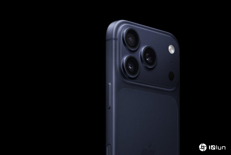 内存高涨与过度依赖单一供应商，苹果为2026年iPhone 18定价伤透脑筋