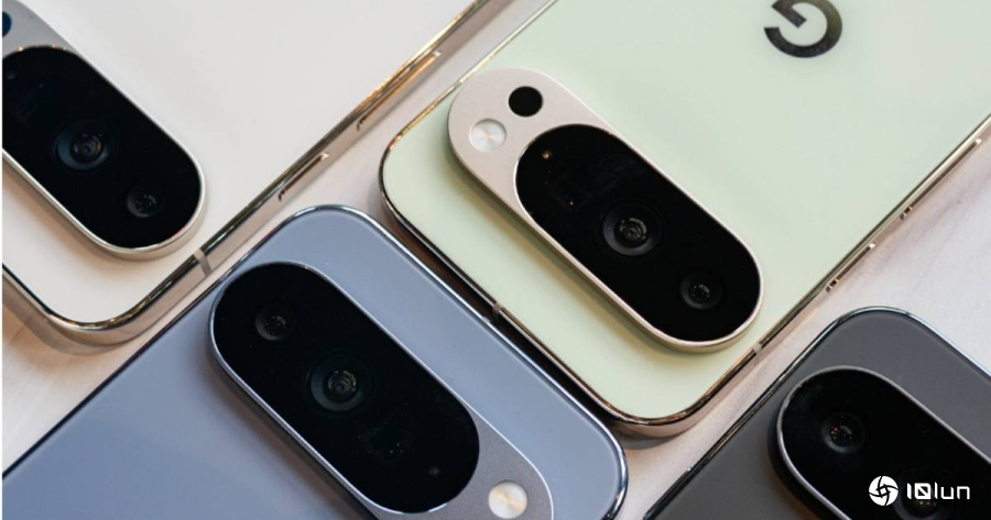 Google Pixel手机惊传严重错误！用户反映拍好的照片竟然凭空消失