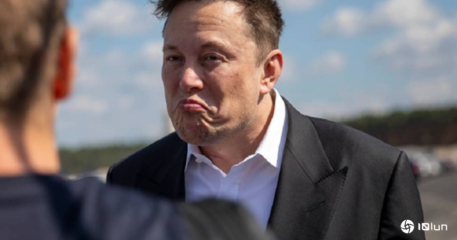 铁血文化再现！xAI员工自爆连操36小时没睡，马斯克只回了一个表情