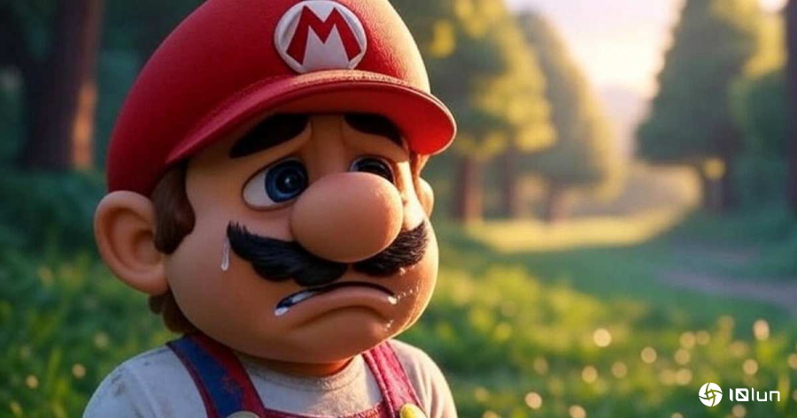 10年前任天堂“Nindies”为何昙花一现？前员工揭秘：最强法务说不行