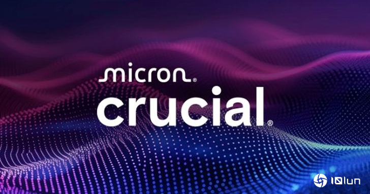 Crucial拜拜！美光宣布退出消费级市场，DRAM市场有何影响？